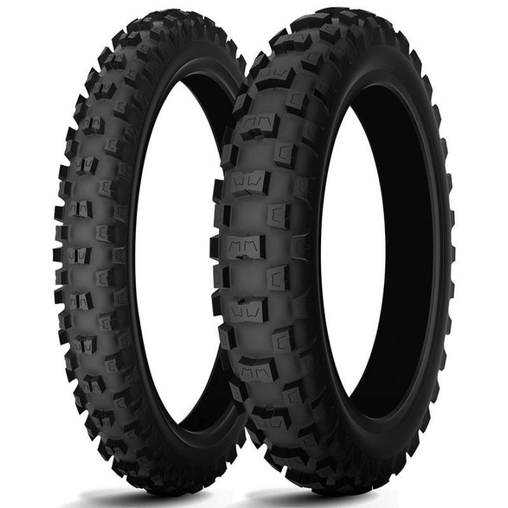 LINGLONG SPORT MASTER WINTER 195/65 R15 95V XL