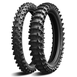 LINGLONG SPORT MASTER WINTER 205/55 R16 94V XL