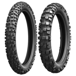 LINGLONG SPORT MASTER WINTER 215/45 R17 91V XL