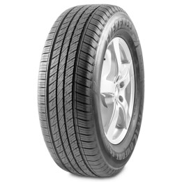 LINGLONG SPORT MASTER WINTER 225/45 R17 94W XL