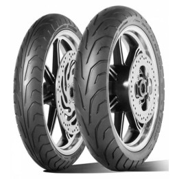 LINGLONG SPORT MASTER WINTER 225/55 R18 102V XL
