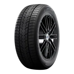LINGLONG SPORT MASTER WINTER 255/40 R19 100V XL