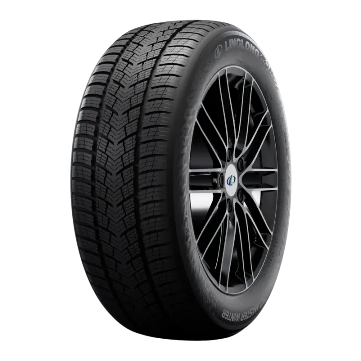 LINGLONG SPORT MASTER WINTER 255/40 R19 100V XL