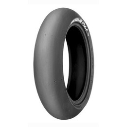 MITAS INVADER MC 24 120/80 R18 62S
