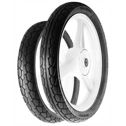 BRIDGESTONE BATTLAX SC 120/70 R15 56S