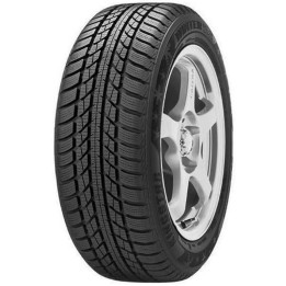 BRIDGESTONE BATTLAX SC 120/80 R16 60P