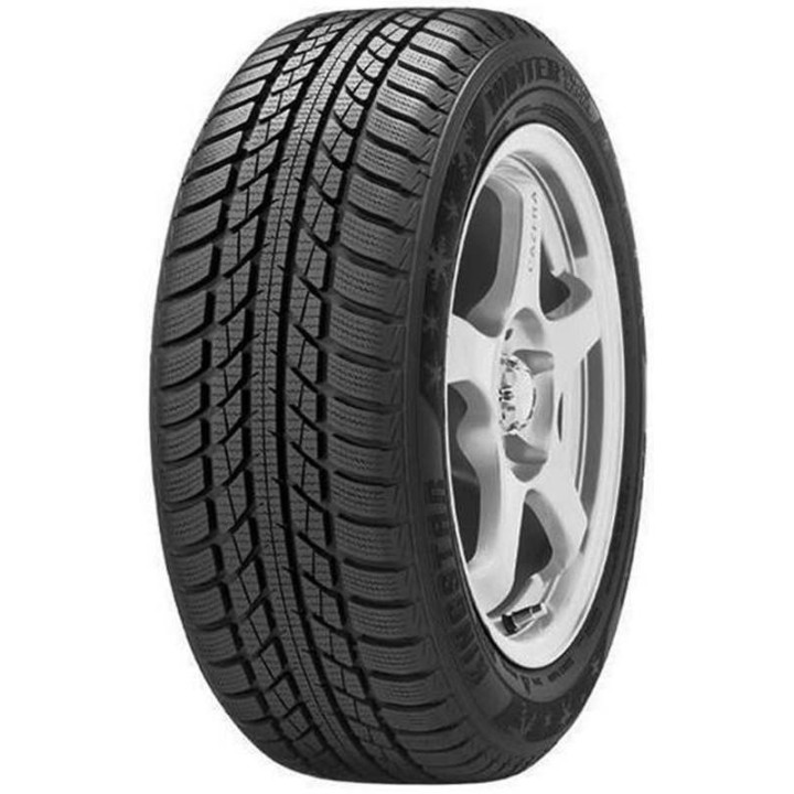 BRIDGESTONE BATTLAX SC 120/80 R16 60P