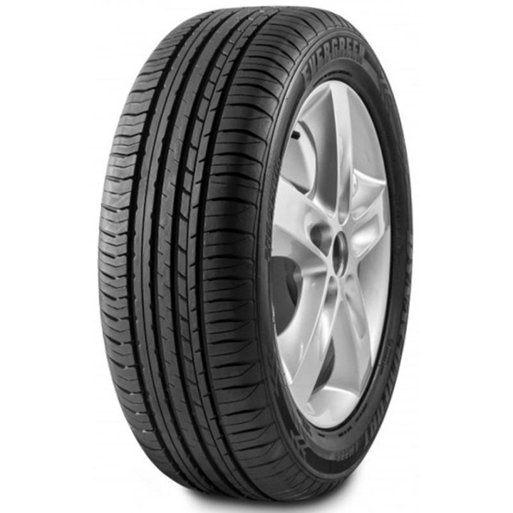 FIRESTONE Vanhawk 2 Winter 215/75 R16C 113/111R