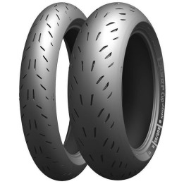 FIRESTONE Vanhawk 2 Winter 205/75 R16C 110/108R