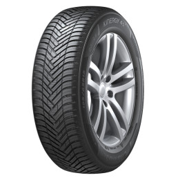 HANKOOK KINERGY 4S 2 275/40 R19 105Y XL