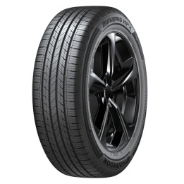 HANKOOK DYNAPRO HPX 265/70 R16 112H XL