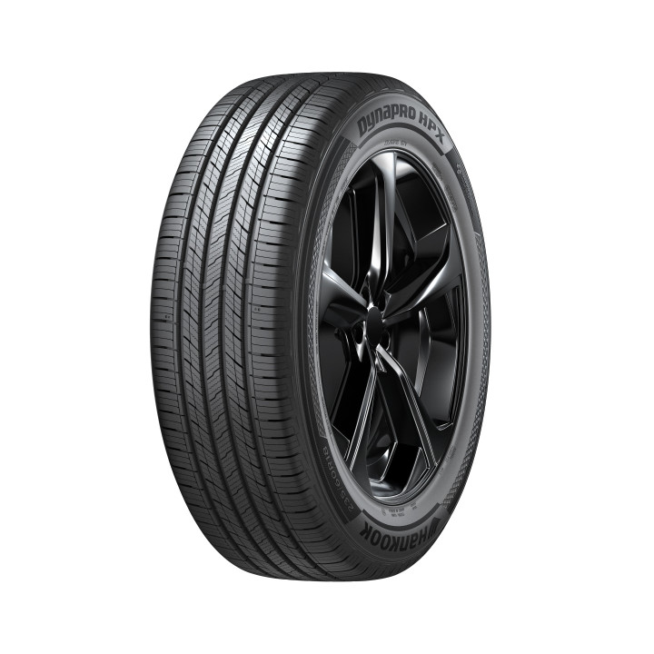 HANKOOK DYNAPRO HPX 275/55 R17 109V