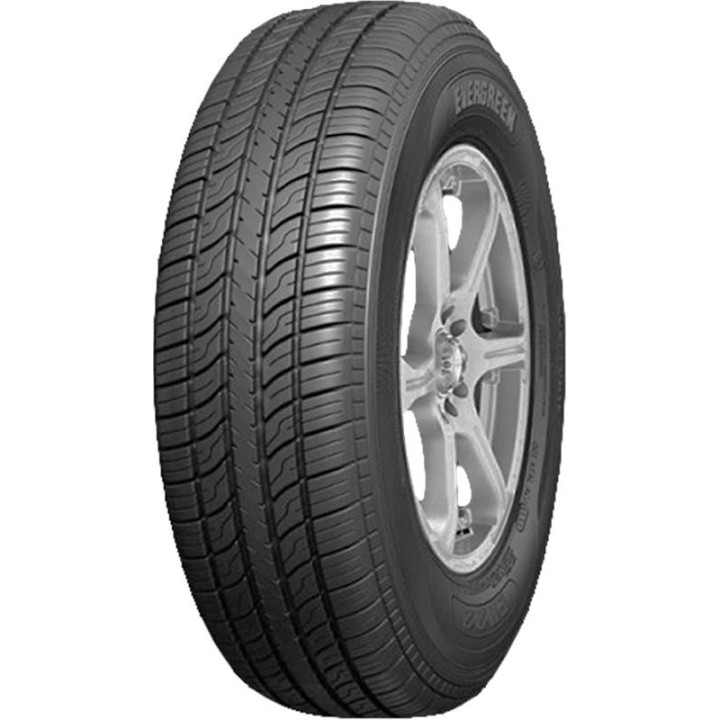 AVON 3D SUPERSPORT 120/70 R17 58W