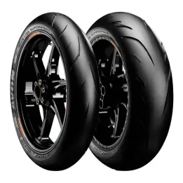 AVON 3D SUPERSPORT 200/55 R17 78W