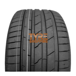 HANKOOK ION EVO SUV IK01A 275/45 R20 110W XL