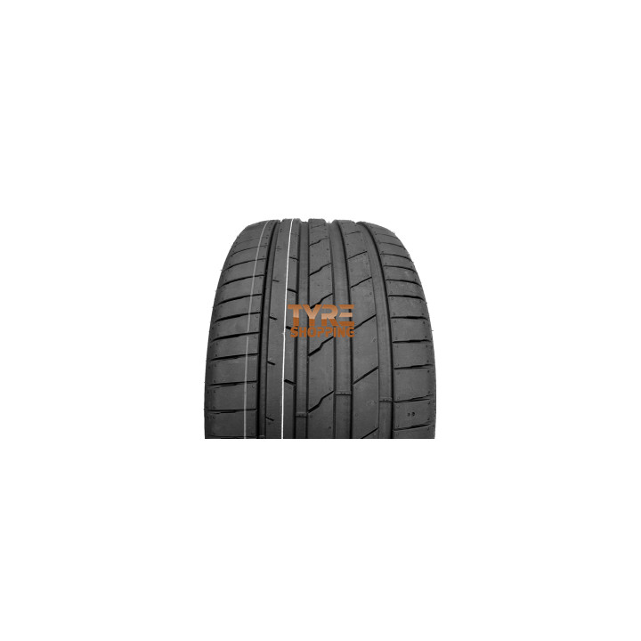HANKOOK ION EVO SUV IK01A 275/45 R20 110W XL