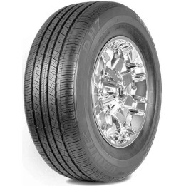UNIROYAL RAIN MAX-5 175/65 R14 90T