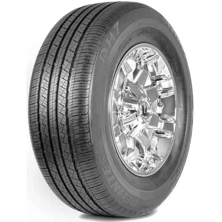 UNIROYAL RAIN MAX-5 175/65 R14 90T