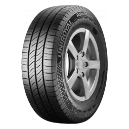 UNIROYAL RAIN MAX-5 215/60 R16 103T