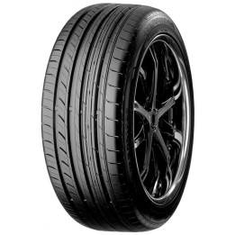 UNIROYAL RAIN MAX-5 215/75 R16 113R