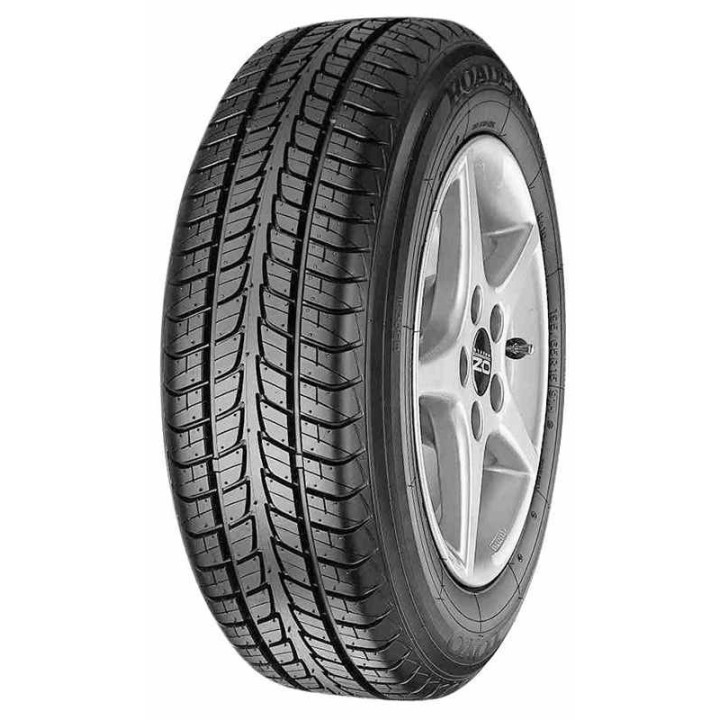 UNIROYAL RAIN MAX-5 225/55 R17 109T