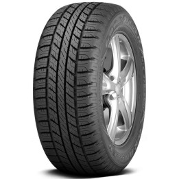 GOODYEAR EAGLE F1 SUPERSPORT R 255/35 R20 97Y XL