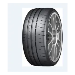 GOODYEAR EAGLE F1 SUPERSPORT R 245/30 R20 90Y XL
