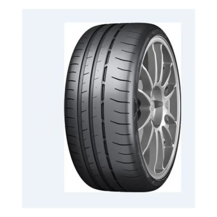 GOODYEAR EAGLE F1 SUPERSPORT R 245/30 R20 90Y XL