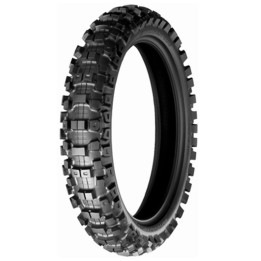 KORMORAN ROAD KO 175/70 R14 88T