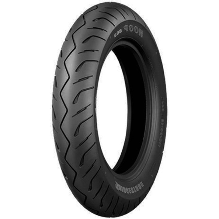MICHELIN STARCROSS 6 MEDIUM SOFT 90/100 R21 57M