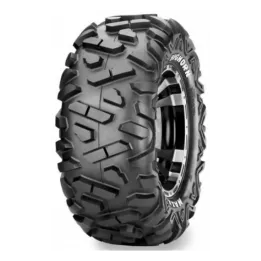 MAXXIS BIG HORN M-918 29/11 R14 70M