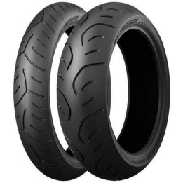 VREDESTEIN PINZA AT 245/70 R17 119/110S