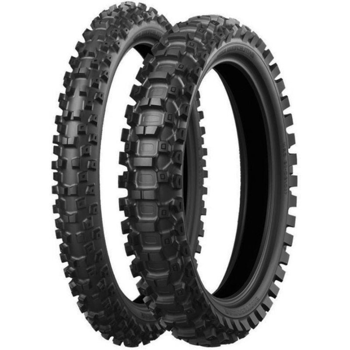 VREDESTEIN PINZA AT 265/70 R17 115T