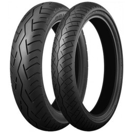 VREDESTEIN PINZA AT 235/75 R15 104S