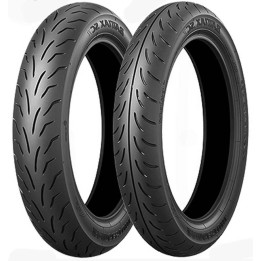 MITAS SLICK 11/6.00 R5