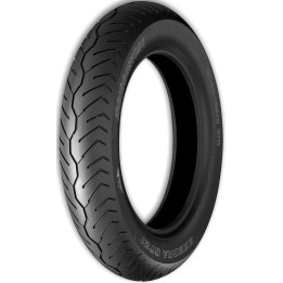 FALKEN LINAM VAN01A 205/75 R16C 113/111R