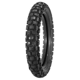 CONTINENTAL TKC70 140/80 R17 69H