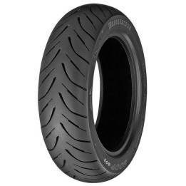 CONTINENTAL TKC70 170/60 R17 72V