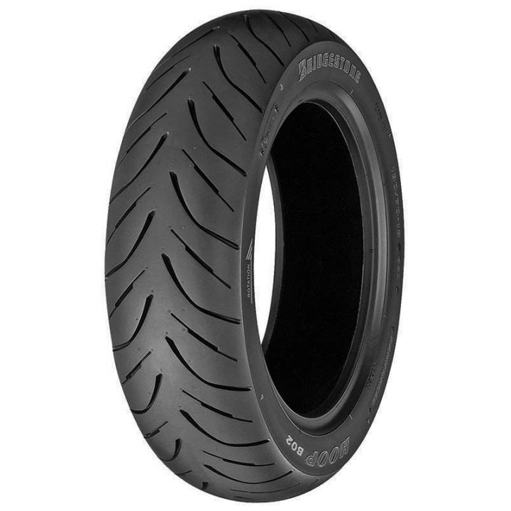 CONTINENTAL TKC70 170/60 R17 72V