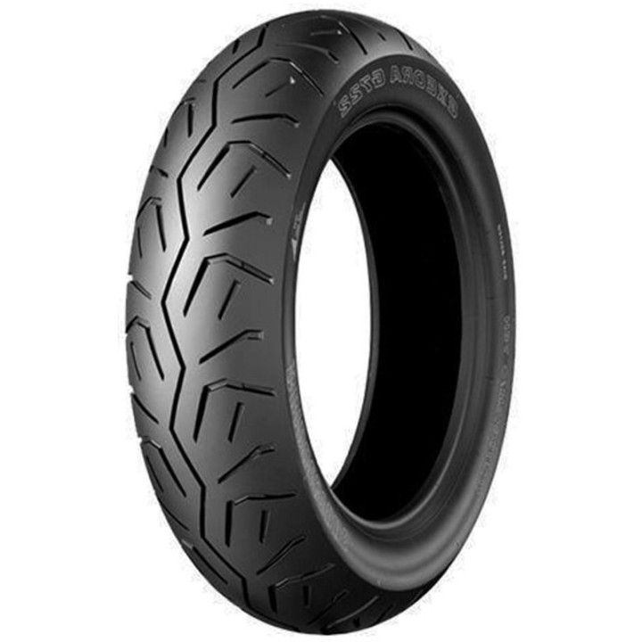 CONTINENTAL TKC70 150/70 R17 69V