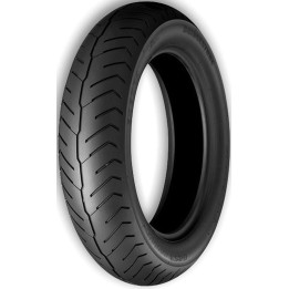 CONTINENTAL TKC70 160/60 R17 69W