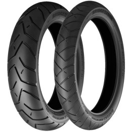 BRIDGESTONE ALENZA 001 265/50 R19 110W XL