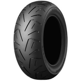 APTANY RP026 165/50 R16 77V XL