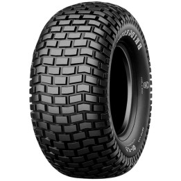 VREDESTEIN Wintrac 195/65 R15 91H