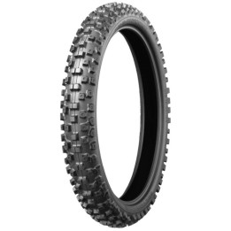 DURO HF319 2.50 R17 38L