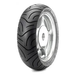 MAXXIS M-6029 TL 130/90 R10 61J