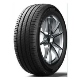 MICHELIN PRIMACY-4 (E) 185/65 R15 88H