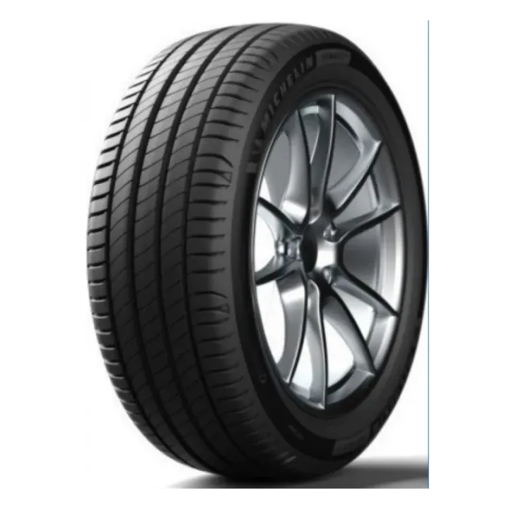 MICHELIN PRIMACY-4 (E) 185/65 R15 88H