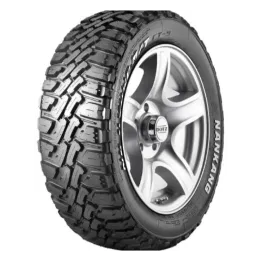 NANKANG FT-9 OWL 255/70 R16 115/112Q