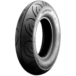 CONTINENTAL ECOCONTACT-7 265/45 R20 108H XL